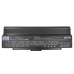 Notebook battery Sony VAIO VGN-CR231E