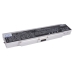Notebook battery Sony VAIO VGN-CR420E