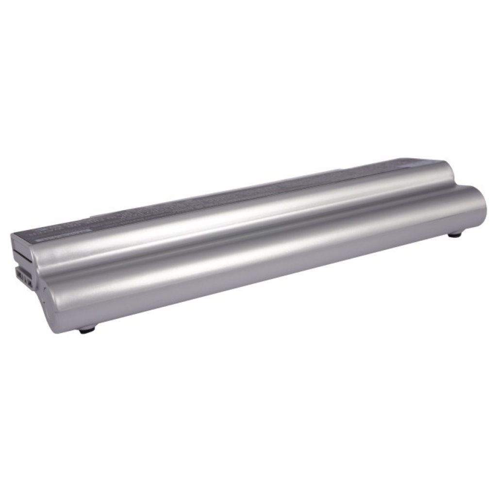Notebook battery Sony VAIO VGN-CR420E