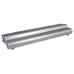 Notebook battery Sony VAIO VGN-CR420E
