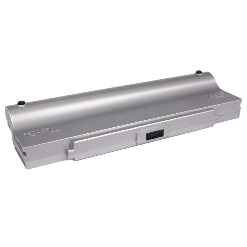 Notebook battery Sony VAIO VGN-CR420E