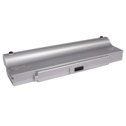 Notebook battery Sony VAIO+PCG-5G2L