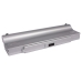 Notebook battery Sony VAIO VGN-CR420E