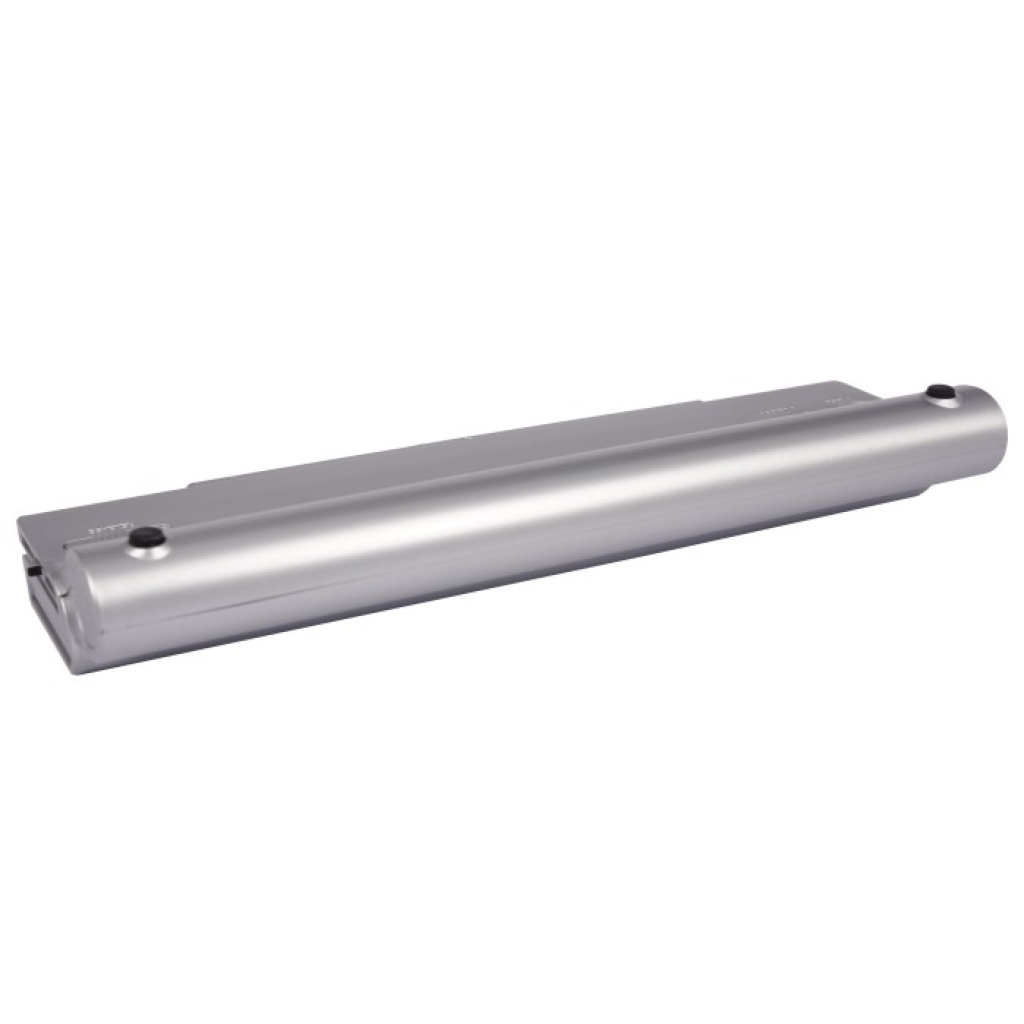 Notebook battery Sony VAIO VGN-CR420E
