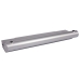 Notebook battery Sony VAIO VGN-CR420E