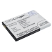 Batterie Hotspot Bandrich CS-BPR390RC