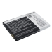 Batterie Hotspot Bandrich CS-BPR390RC