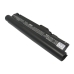 Batterie compatible avec Sony CS-BPS11NB