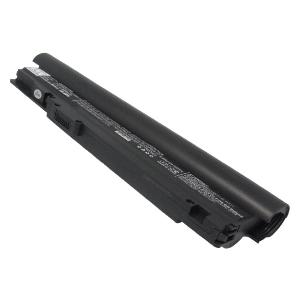 Batterie compatible avec Sony CS-BPS11NB