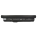Batterie compatible avec Sony CS-BPS11NB