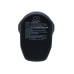 Battery industrial Firestorm FSX1800HD