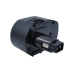 Battery industrial Firestorm FSX1800HD
