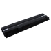Batterie compatible avec Sony CS-BPS14NB