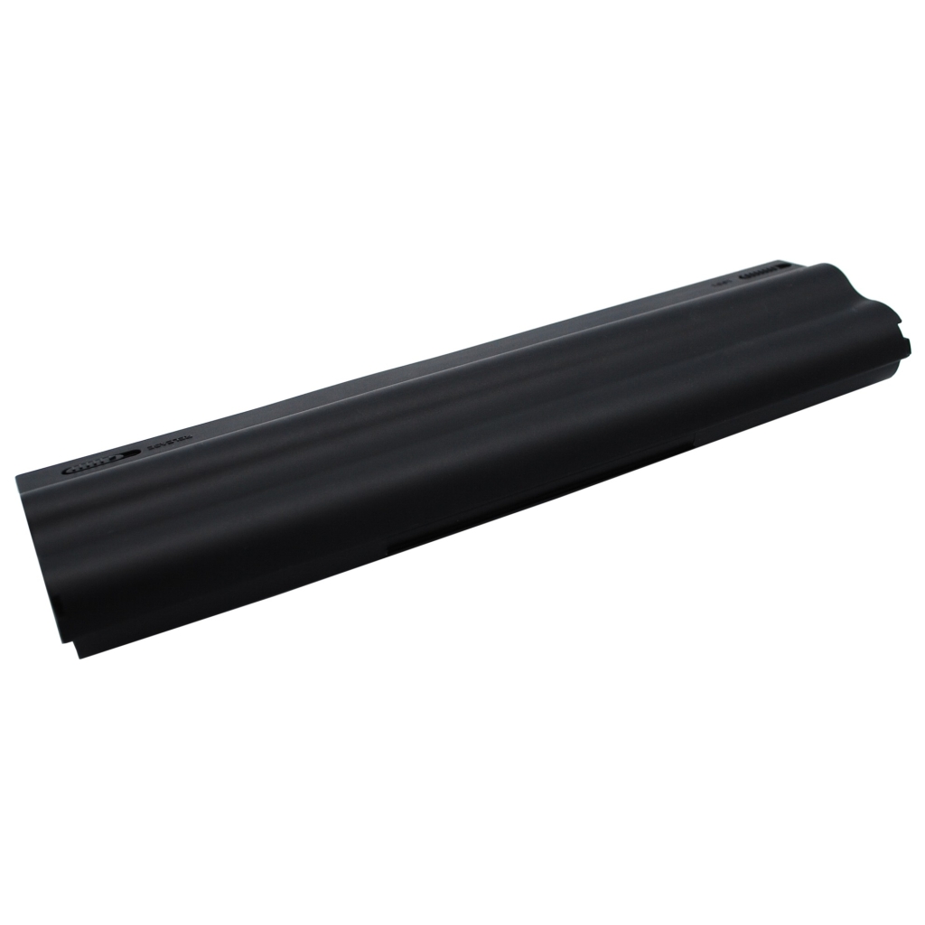Batterie compatible avec Sony CS-BPS14NB