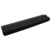 Batterie compatible avec Sony CS-BPS14NB