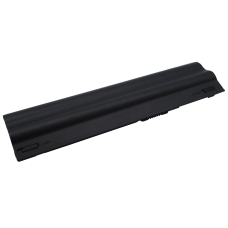 Remplacement de batterie compatible pour Sony VGP-BPS14,VGP-BPS14/B
