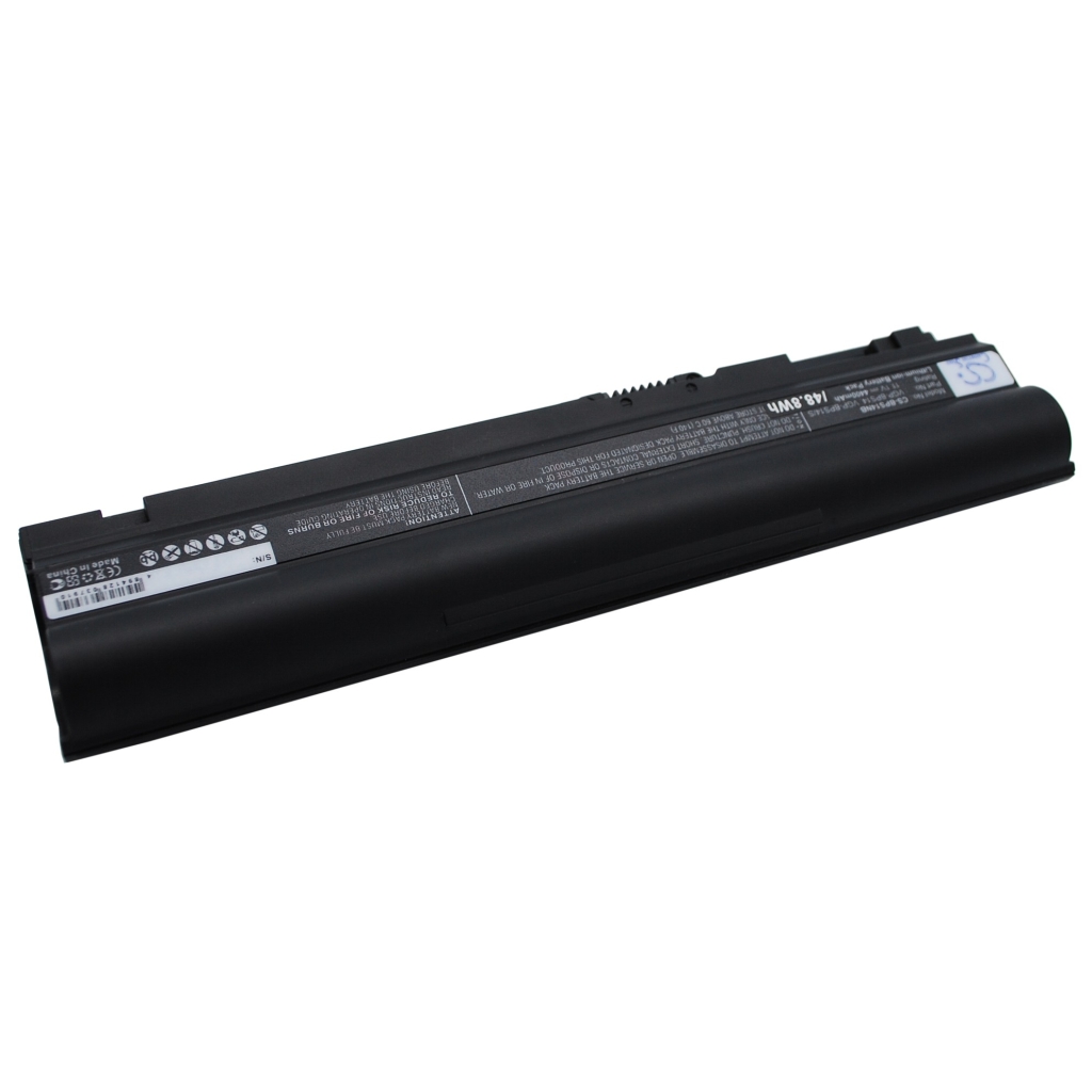 Batterie compatible avec Sony CS-BPS14NB