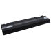 Batterie compatible avec Sony CS-BPS14NB