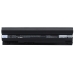 Batterie compatible avec Sony CS-BPS14NB