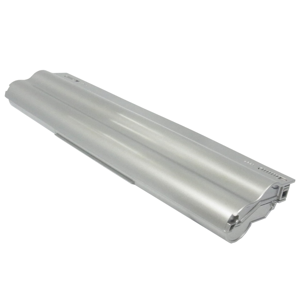 Batterie pour ordinateur portable Sony CS-BPS14NT