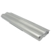 Batterie pour ordinateur portable Sony CS-BPS14NT