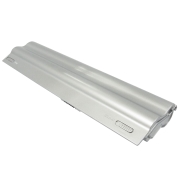 Notebook battery Sony VAIO+VGN-TT93GS