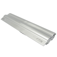 Remplacement de batterie compatible pour Sony VGP-BPS14,VGP-BPS14/S