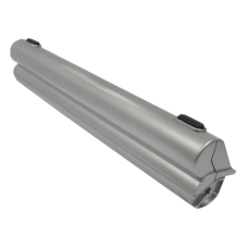 Remplacement de batterie compatible pour Sony VGP-BPL18,VGP-BPS18