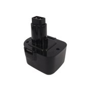 Batterie industrielle Black & decker KC2000FK-P1