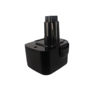 Batterie industrielle Black & decker KC2000FK-P1