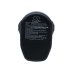 Batteries Remplace PS140