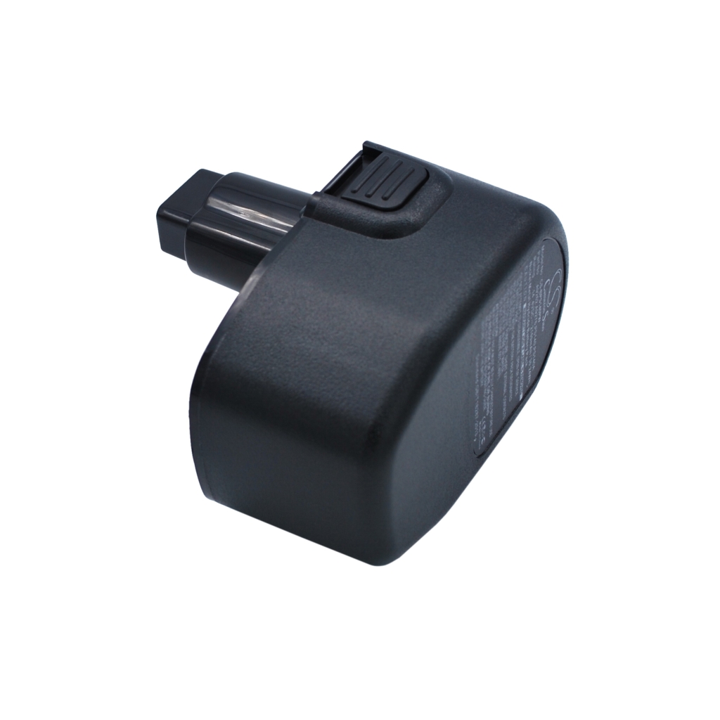 Batteries Remplace PS140