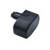 Batteries Remplace PS140