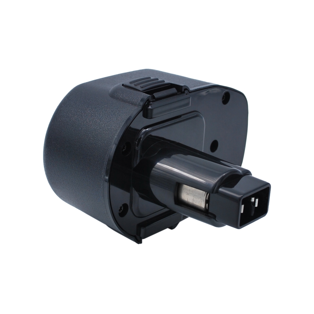 Batteries Remplace PS140