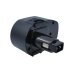 Batteries Remplace PS140