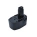 Batteries Remplace PS140