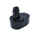 Batteries Remplace PS140