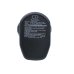 Batteries Remplace HPB18-OPE