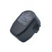 Batteries Remplace HPB18-OPE