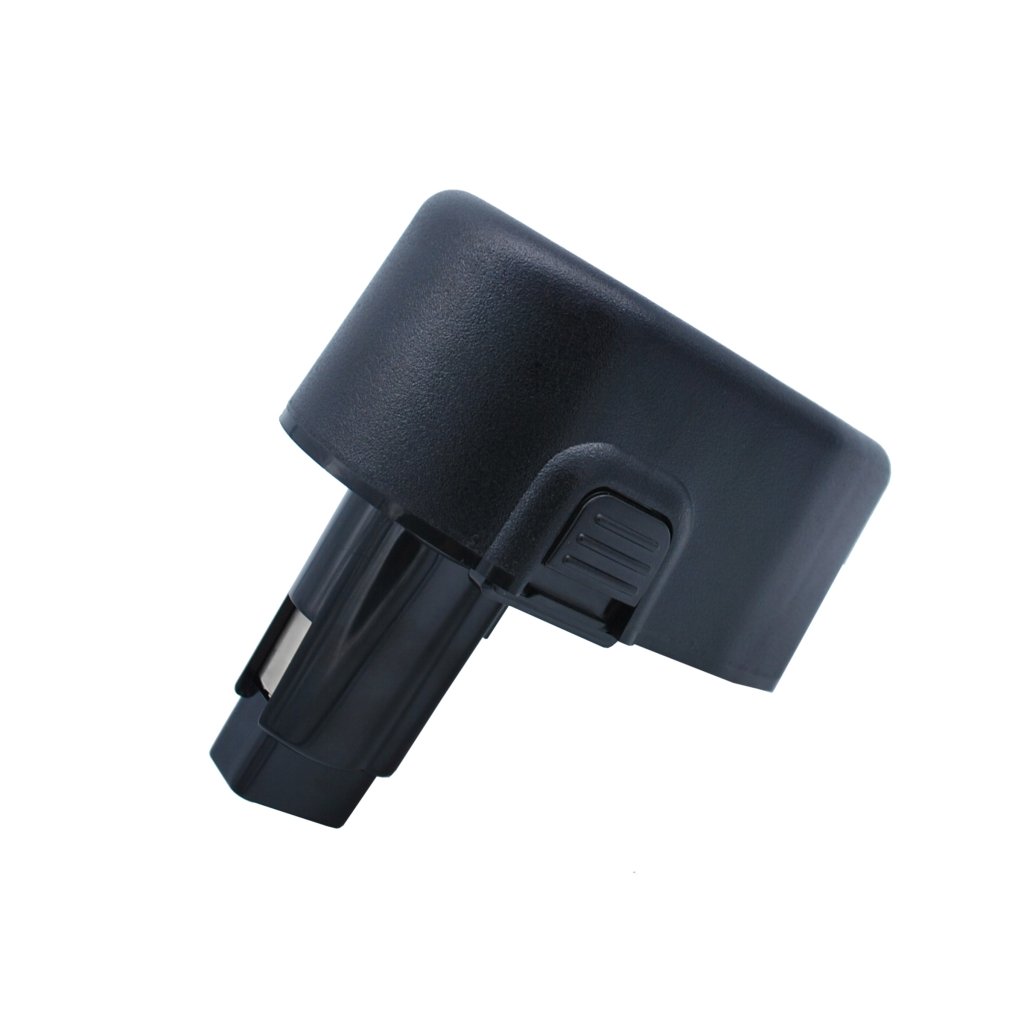 Batteries Remplace HPB18-OPE
