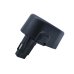 Batteries Remplace HPB18-OPE