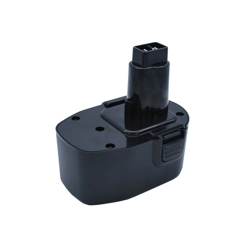 Batteries Remplace HPB18-OPE