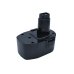 Batteries Remplace HPB18-OPE