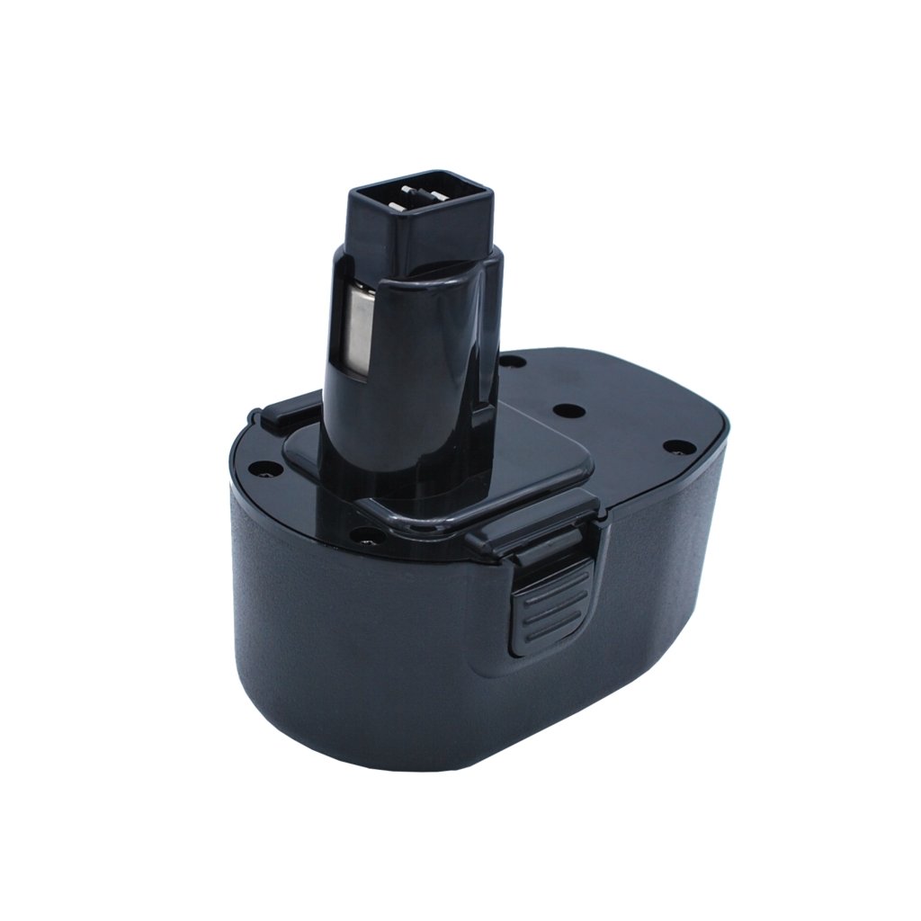 Batteries Remplace HPB18-OPE