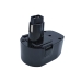 Batteries Remplace HPB18-OPE