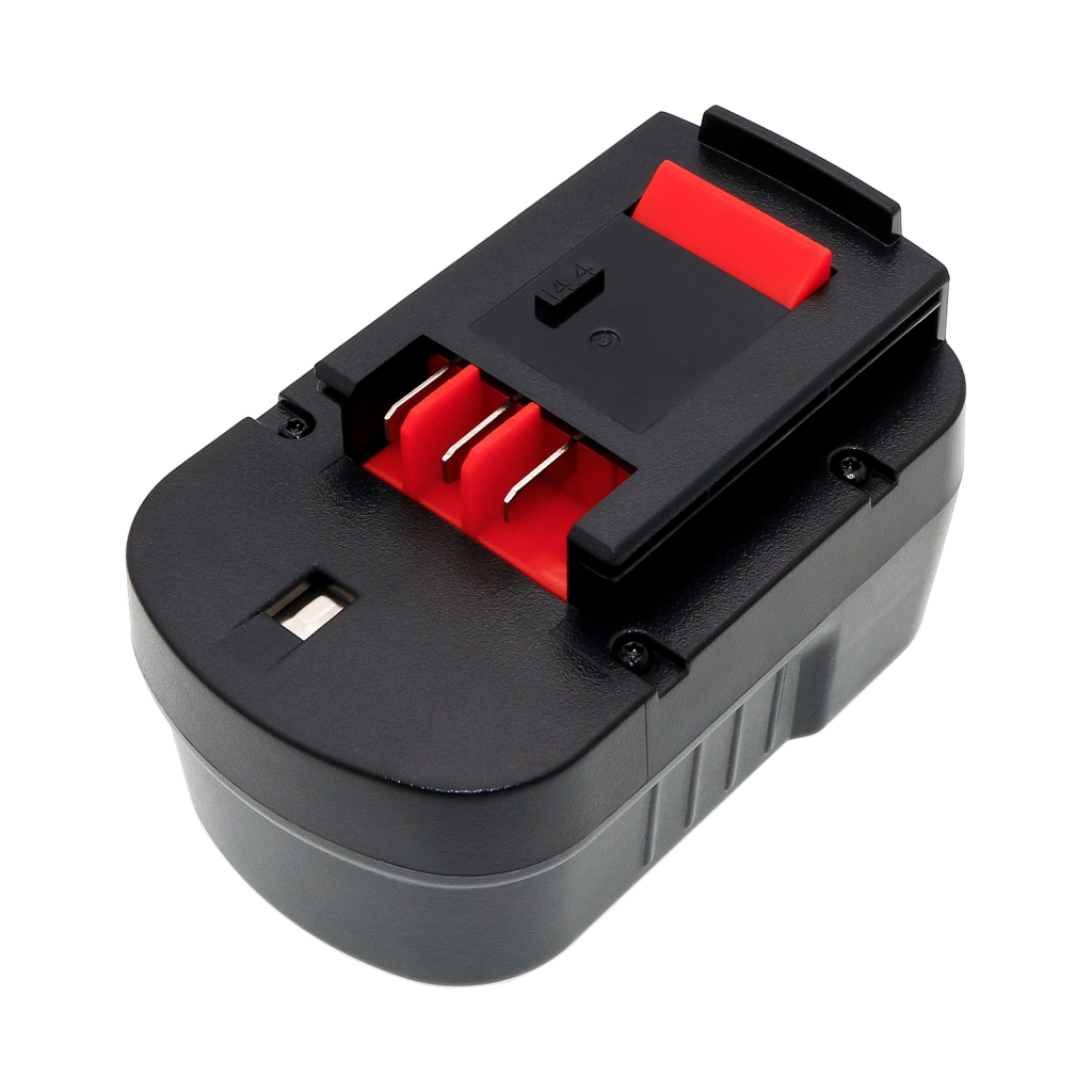 Batteries Remplace PS140