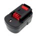 Batteries Remplace PS140