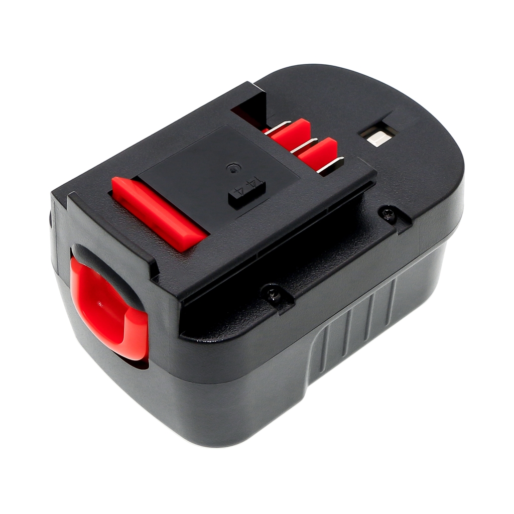 Batteries Remplace PS140