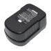 Batteries Remplace PS140