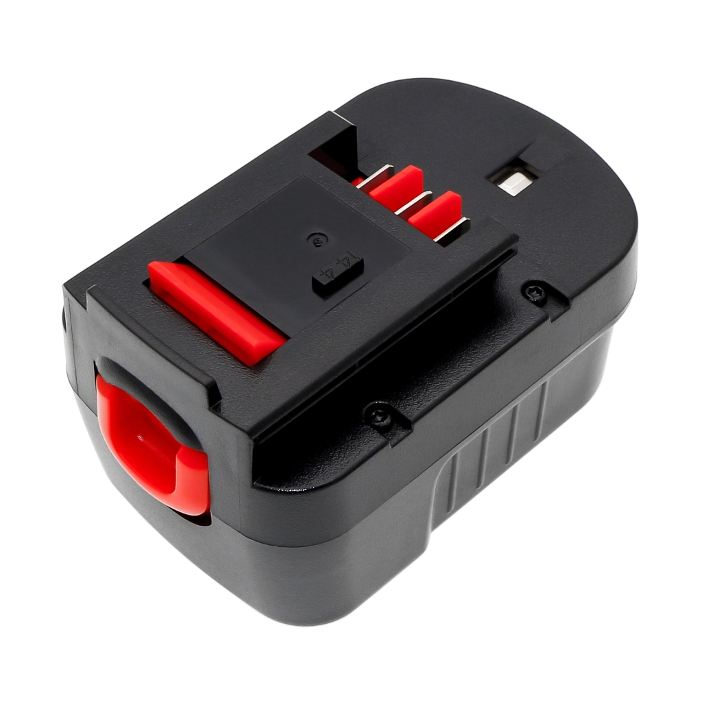 Batteries Remplace FS120BX